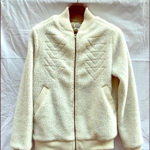 Altamont jacket ✌🏽